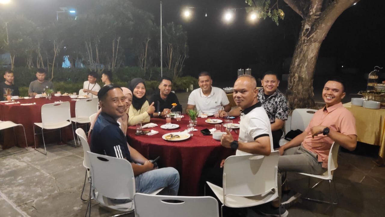 Gambar 11